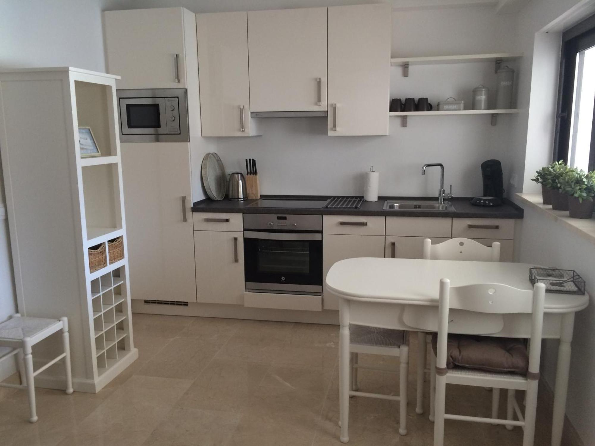 Casa Holandaluzas Marbella Near Beach, With Salt Water Pool And Private Parking Экстерьер фото