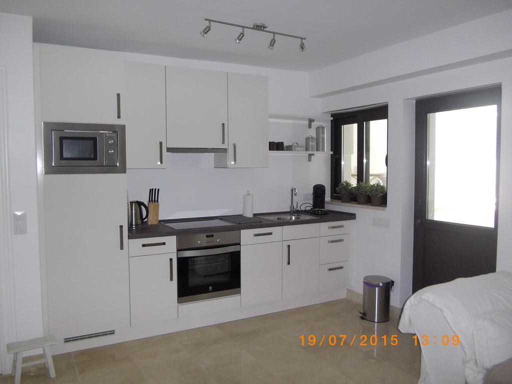 Casa Holandaluzas Marbella Near Beach, With Salt Water Pool And Private Parking Экстерьер фото