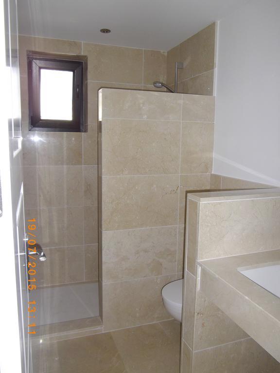 Casa Holandaluzas Marbella Near Beach, With Salt Water Pool And Private Parking Экстерьер фото