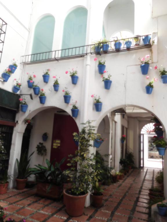 Casa Holandaluzas Marbella Near Beach, With Salt Water Pool And Private Parking Экстерьер фото