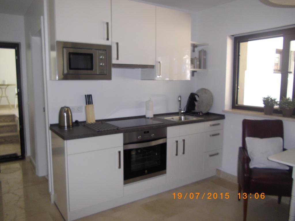 Casa Holandaluzas Marbella Near Beach, With Salt Water Pool And Private Parking Экстерьер фото